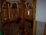 heatherphotos 006 